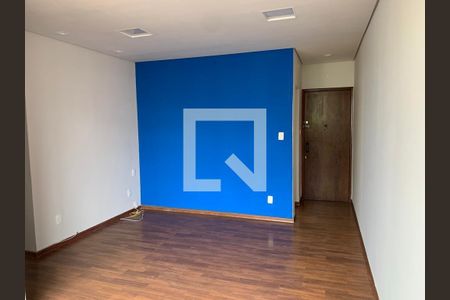 Apartamento à venda com 3 quartos, 85m² em Cidade Nova, Belo Horizonte