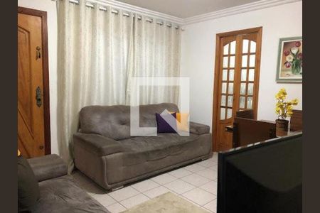 Apartamento à venda com 2 quartos, 48m² em Jardim Adriana, Guarulhos
