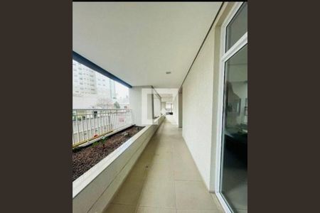 Apartamento à venda com 2 quartos, 50m² em Vila Augusta, Guarulhos