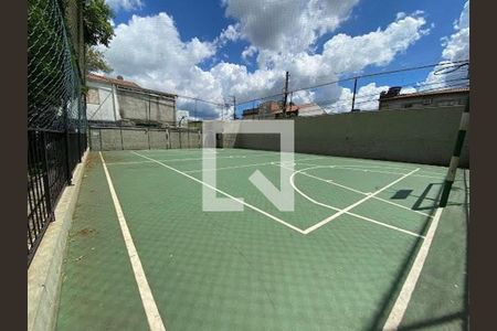 Apartamento para alugar com 2 quartos, 50m² em Jardim Adriana, Guarulhos