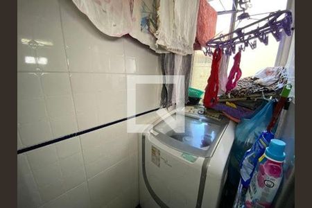 Apartamento para alugar com 2 quartos, 50m² em Jardim Adriana, Guarulhos