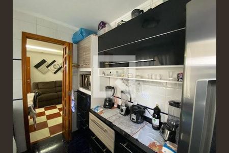 Apartamento à venda com 2 quartos, 50m² em Jardim Adriana, Guarulhos