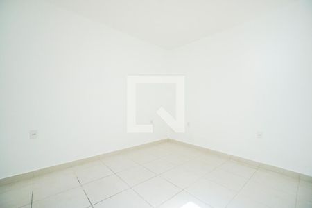 Quarto 01 de casa de condomínio para alugar com 2 quartos, 65m² em Vila Esperança, São Paulo