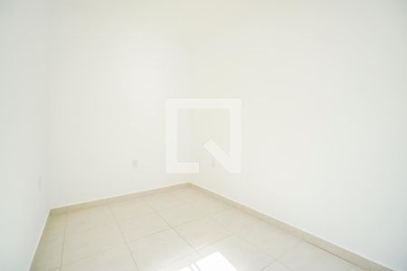 Quarto 02 de casa de condomínio para alugar com 2 quartos, 65m² em Vila Esperança, São Paulo