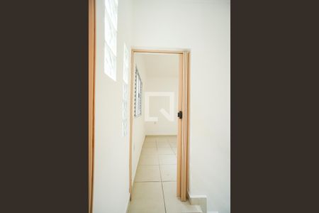 Casa de condomínio para alugar com 65m², 2 quartos e sem vagaHall dos quartos