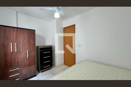 Quarto 1 de apartamento à venda com 2 quartos, 62m² em Graça, Belo Horizonte