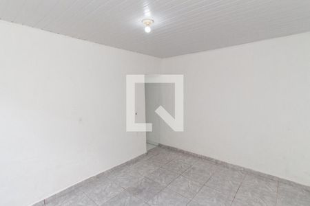 Quarto   de casa para alugar com 1 quarto, 30m² em Jardim Brasil (zona Norte), São Paulo