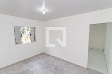 Quarto   de casa para alugar com 1 quarto, 30m² em Jardim Brasil (zona Norte), São Paulo
