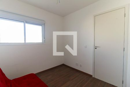 Apartamento para alugar com 33m², 1 quarto e sem vagaQuarto