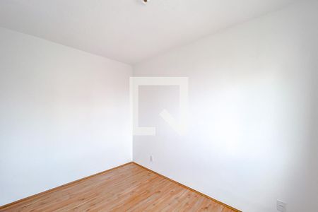 Apartamento à venda com 33m², 2 quartos e sem vagaQuarto 2