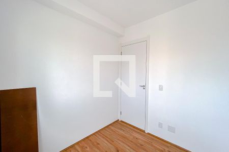 Quarto 1 de apartamento à venda com 2 quartos, 33m² em Cambuci, São Paulo