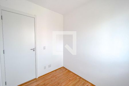 Quarto 1 de apartamento à venda com 2 quartos, 33m² em Cambuci, São Paulo