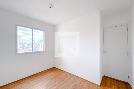 Apartamento à venda com 33m², 2 quartos e sem vagaQuarto 2