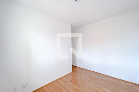 Apartamento à venda com 33m², 2 quartos e sem vagaQuarto 2