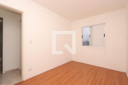 Quarto 1 de apartamento para alugar com 2 quartos, 62m² em Jardim Jurema, São Paulo