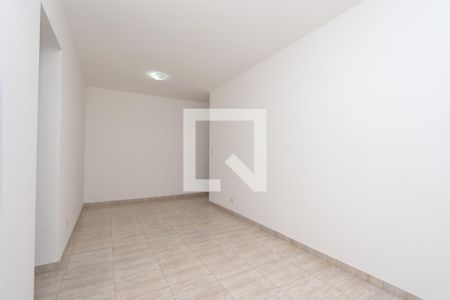 Sala de apartamento para alugar com 2 quartos, 62m² em Jardim Jurema, São Paulo