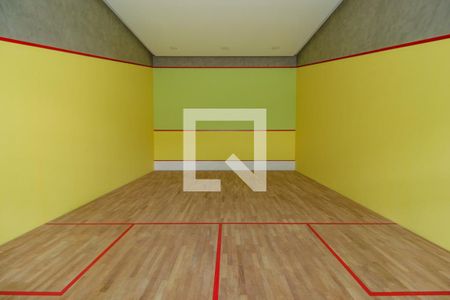 Studio à venda com 34m², 1 quarto e sem vaga Studio à venda com 34m², 1 quarto e sem vagaÁrea comum