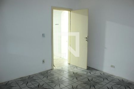 Quarto 2 de casa para alugar com 3 quartos, 300m² em Parque Marabá, Guarulhos