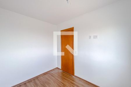 Quarto de apartamento para alugar com 1 quarto, 38m² em Belenzinho, São Paulo