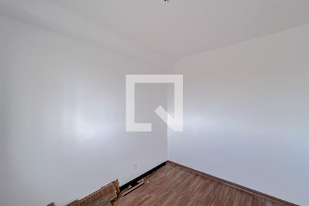 Quarto de apartamento para alugar com 1 quarto, 38m² em Belenzinho, São Paulo