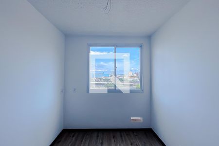 Sala de apartamento para alugar com 1 quarto, 38m² em Belenzinho, São Paulo