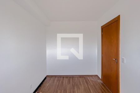Quarto de apartamento para alugar com 1 quarto, 38m² em Belenzinho, São Paulo