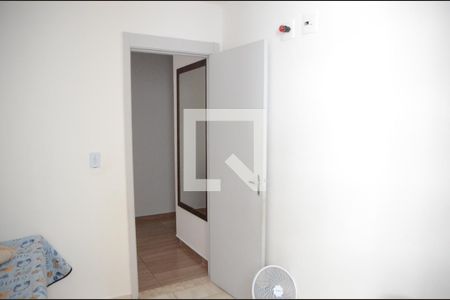 Quarto 1 de apartamento para alugar com 2 quartos, 62m² em Padroeira, Osasco