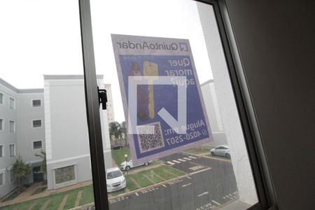 Apartamento para alugar com 44m², 2 quartos e 1 vagaPlaquinha