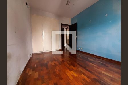 Apartamento à venda com 3 quartos, 158m² em Perdizes, São Paulo