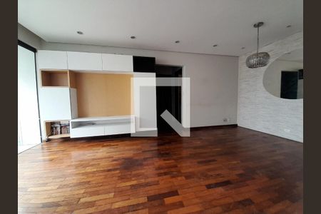 Apartamento à venda com 3 quartos, 158m² em Perdizes, São Paulo