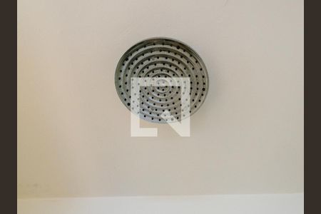 Apartamento à venda com 115m², 2 quartos e 1 vagaChuveiro