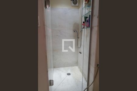 Apartamento à venda com 115m², 2 quartos e 1 vagaLavabo