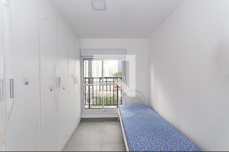 Apartamento à venda com 56m², 2 quartos e 1 vagaSuíte