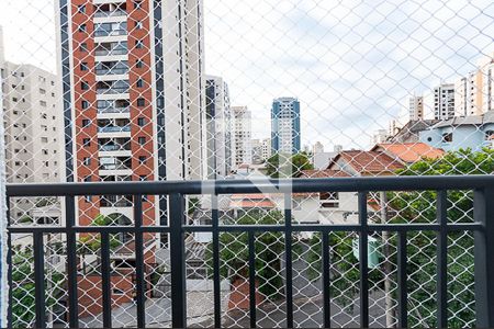 Apartamento à venda com 56m², 2 quartos e 1 vagaSuíte