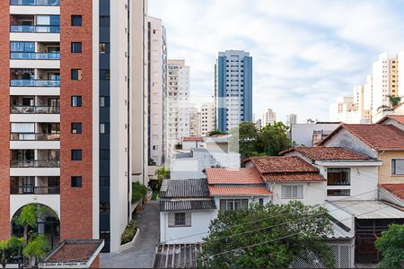 Apartamento à venda com 56m², 2 quartos e 1 vagaVista