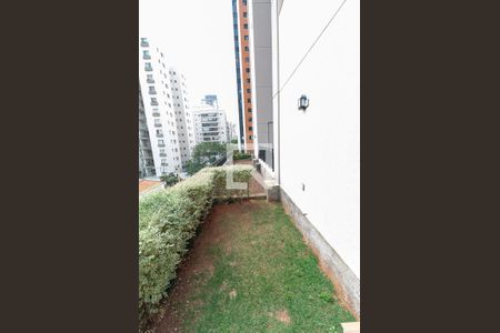 Apartamento à venda com 56m², 2 quartos e 1 vagaPet Place