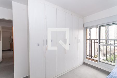 Apartamento à venda com 56m², 2 quartos e 1 vagaSuíte