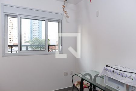 Apartamento à venda com 56m², 2 quartos e 1 vagaQuarto