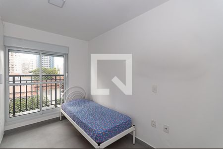 Apartamento à venda com 56m², 2 quartos e 1 vagaSuíte