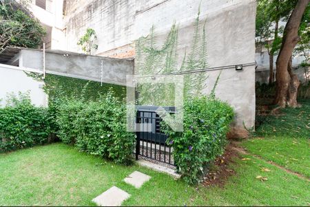 Apartamento à venda com 56m², 2 quartos e 1 vagajARDIM