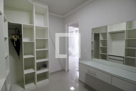 Apartamento para alugar com 52m², 2 quartos e 1 vagaQuarto 2