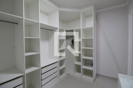 Apartamento para alugar com 52m², 2 quartos e 1 vagaQuarto 2