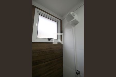 Apartamento para alugar com 52m², 2 quartos e 1 vagaBanheiro