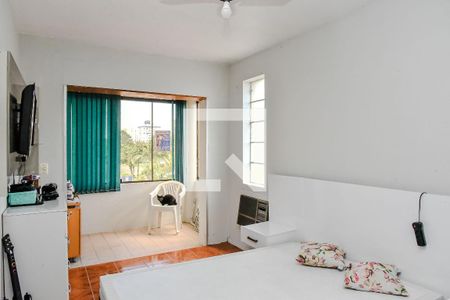 Quarto 2 de apartamento à venda com 2 quartos, 73m² em Sarandi, Porto Alegre