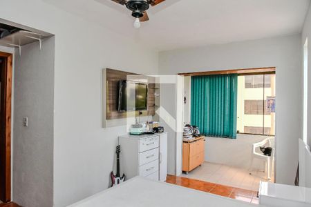 Quarto 2 de apartamento à venda com 2 quartos, 73m² em Sarandi, Porto Alegre