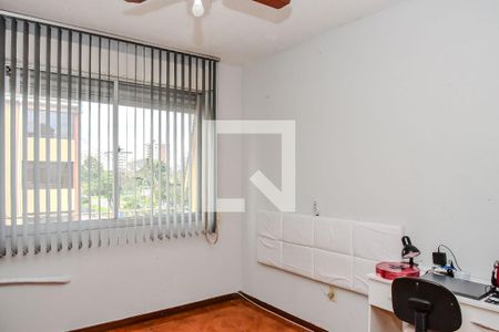 Quarto 1 de apartamento à venda com 2 quartos, 73m² em Sarandi, Porto Alegre