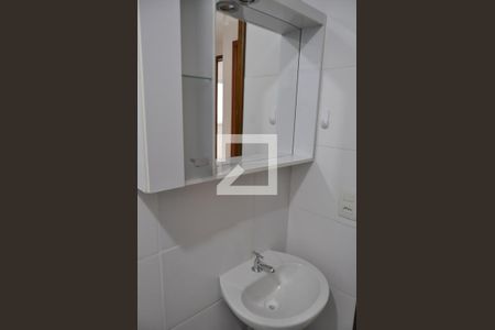 Apartamento à venda com 68m², 3 quartos e 1 vagaBanheiro