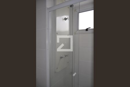 Apartamento à venda com 68m², 3 quartos e 1 vagaBanheiro