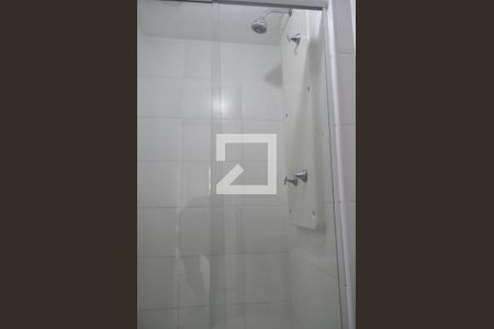 Apartamento à venda com 68m², 3 quartos e 1 vagaBanheiro