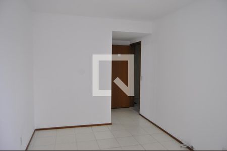 Sala de apartamento à venda com 3 quartos, 68m² em Engenho de Dentro, Rio de Janeiro